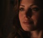 808Smallville0695.jpg
