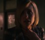 808Smallville0696.jpg