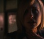 808Smallville0697.jpg