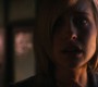 808Smallville0698.jpg