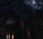 808Smallville0699.jpg