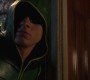 808Smallville0701.jpg