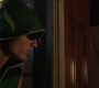 808Smallville0702.jpg