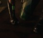 808Smallville0703.jpg