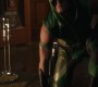 808Smallville0704.jpg