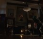 808Smallville0705.jpg
