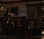 808Smallville0706.jpg