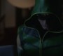 808Smallville0708.jpg
