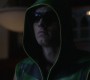808Smallville0710.jpg
