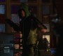 808Smallville0711.jpg