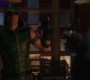 808Smallville0713.jpg