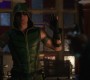808Smallville0714.jpg