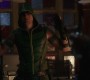 808Smallville0715.jpg