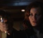 808Smallville0716.jpg