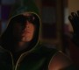808Smallville0717.jpg