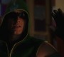 808Smallville0718.jpg