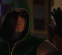 808Smallville0719.jpg