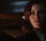 808Smallville0720.jpg
