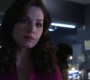 808Smallville0759.jpg