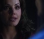 808Smallville0956.jpg