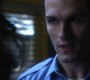 808Smallville0961.jpg