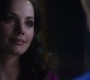 808Smallville0962.jpg