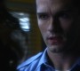 808Smallville0963.jpg