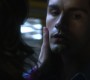 808Smallville0964.jpg
