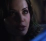 808Smallville0965.jpg