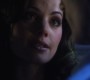 808Smallville0968.jpg