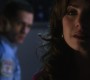 808Smallville0972.jpg