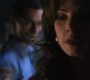 808Smallville0973.jpg