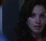808Smallville0974.jpg