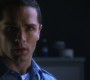 808Smallville0975.jpg