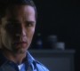 808Smallville0976.jpg