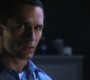 808Smallville0977.jpg
