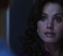 808Smallville0978.jpg