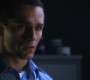 808Smallville0979.jpg