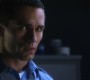 808Smallville0980.jpg
