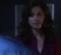 808Smallville0981.jpg