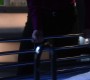 808Smallville0982.jpg