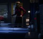 808Smallville0983.jpg
