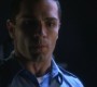 808Smallville0984.jpg