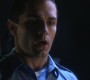 808Smallville0985.jpg