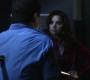 808Smallville0986.jpg