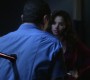 808Smallville0987.jpg