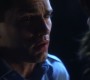 808Smallville0988.jpg