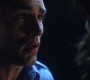 808Smallville0989.jpg