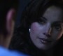 808Smallville0990.jpg