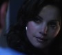 808Smallville0991.jpg